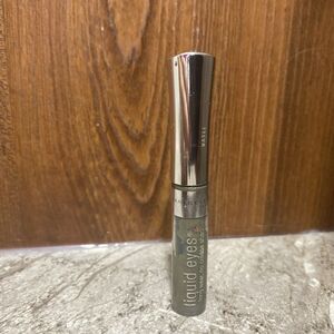 Maybelline Liquid Eyes Long Wear No Crease Shadow Eyeshadow Khaki